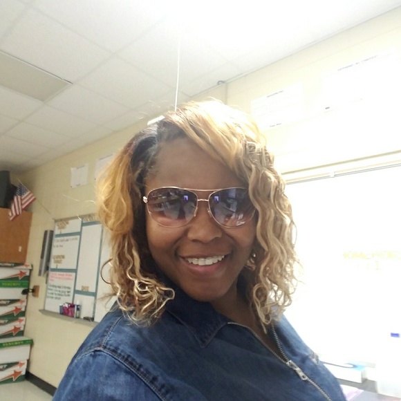 Meet your Posher, Tangela - Picture 1 of 1